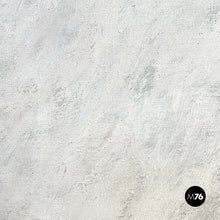 Load image into Gallery viewer, Abstract paintings T3 Resistance and T4 Persistence Tetsuro Shimizu, 2011