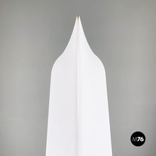 画像をギャラリービューアに読み込む, Floor lamp mod. Kazuki by Kazuhide Takahama for Sirrah, 1980s