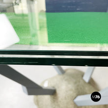 Load image into Gallery viewer, Table Artifici by Paolo Deganello for Cassina, 1985