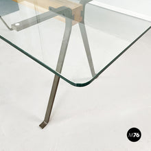 Charger l'image dans la galerie, Dining table Frate by Enzo Mari for Driade, 1973