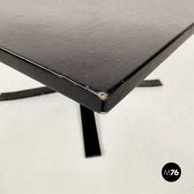 画像をギャラリービューアに読み込む, Coffee table by Gianni Moscatelli for Formanova, 1970s