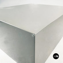 画像をギャラリービューアに読み込む, Coffee table by Luigi Caccia Dominioni for Azucena, 1960s