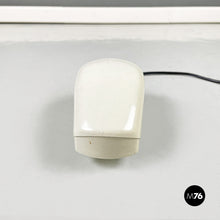 Load image into Gallery viewer, Telephone mod. Grillo by Marco Zanuso and Richard Sapper for Siemens, 1960s