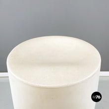 Load image into Gallery viewer, Stool Tokyo Pop by Tokujin Yoshioka for Driade, 2000s