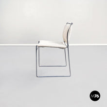 画像をギャラリービューアに読み込む, Tulu chair by Kazuhide Takahama for Cassina, 1968