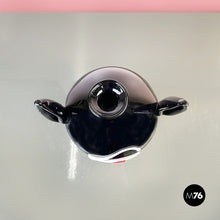 Load image into Gallery viewer, Prototype vase mod. Veronese by Cleto Munari, 2002