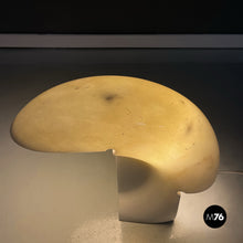 Load image into Gallery viewer, Table lamp mod. Biagio by Tobia Scarpa for Flos, 1970s