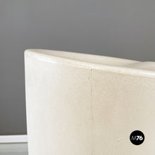 Load image into Gallery viewer, Stool Tokyo Pop by Tokujin Yoshioka for Driade, 2000s