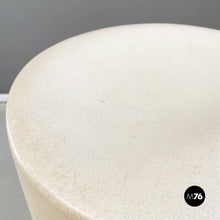 Load image into Gallery viewer, Stool Tokyo Pop by Tokujin Yoshioka for Driade, 2000s