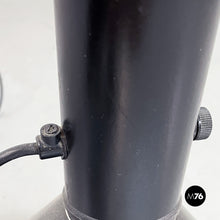 Charger l'image dans la galerie, Callimaco floor lamp by Ettore Sottsass for Artemide, 1980s