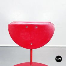 Load image into Gallery viewer, Alien chair by Carlo Forcolini for Alias, 1980s