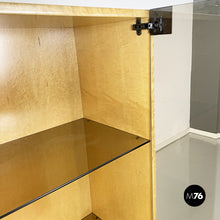 Load image into Gallery viewer, Bookcase by Saporiti Italia, 1970s