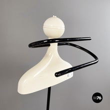 Load image into Gallery viewer, Valet stand by Anna Castelli Ferrieri for Kartell, 1990s