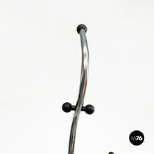 将图片加载到图库查看器,Coat hanger by Fritz Hansen, 1971