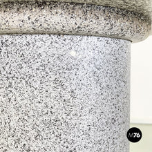 Load image into Gallery viewer, Wooden pedestal column, 1990-2000s