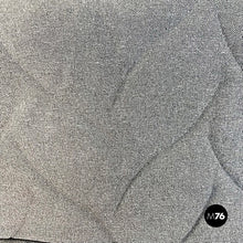 画像をギャラリービューアに読み込む, Foliage sofa by Kartell, 2000s