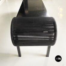 Load image into Gallery viewer, Bench by Emilio Nanni for Fly Line, 1990s