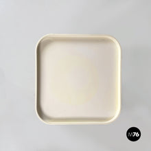 Load image into Gallery viewer, Modular chest of drawers by Anna Castelli for Kartell, 1970s