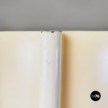 画像をギャラリービューアに読み込む, Floor lamp mod. Flu by Giuliana Gramigna for Quattrifolio, 1970s