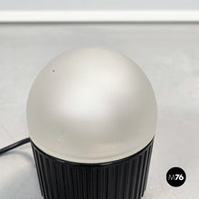 Load image into Gallery viewer, Table lamp Bulbo by Raul Barbieri and Giorgio Marianelli for Tronconi, 1980s