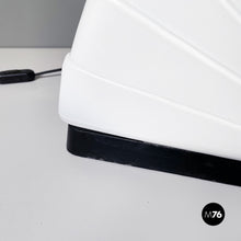 Load image into Gallery viewer, Table lamp Flores by Paolo Nava for Leucos, 1970s