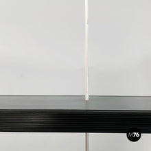 Load image into Gallery viewer, Bookcase Brooklyn by Stoppino and Acerbis, 1980s