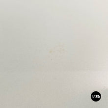 画像をギャラリービューアに読み込む, Coffee table by Mac Architecture, 1980s