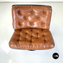 Load image into Gallery viewer, Armchair by Play, 1970s