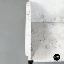 画像をギャラリービューアに読み込む, Lounge chair 4841 by Anna Castelli Ferrieri for Kartell, 1980s