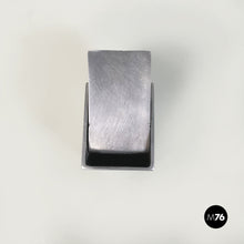 Load image into Gallery viewer, Table ashtray Ray Hollis by Philippe Starck, 1990s