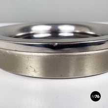 Load image into Gallery viewer, Table ashtray by Giovanni Offredi for Bando Line, 1970s