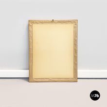 Load image into Gallery viewer, Pastel and watercolor painting of a person, 1954