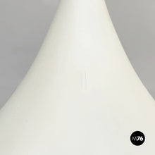 Charger l'image dans la galerie, Chandelier Semi by Bonderup & Thorup for Fog and Morup, 1970s