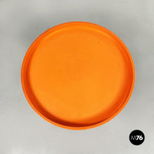 Load image into Gallery viewer, Stools Rocchetto by Achille Castiglioni for Kartell, 1969