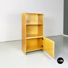 Load image into Gallery viewer, Bookcase by Saporiti Italia, 1970s