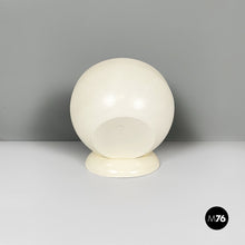 Load image into Gallery viewer, Adjustable table mirror by Filippo Panseca, 1970s