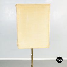 画像をギャラリービューアに読み込む, Floor lamp by Stilnovo, 1970s
