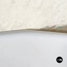 Load image into Gallery viewer, Abstract paintings T3 Resistance and T4 Persistence Tetsuro Shimizu, 2011