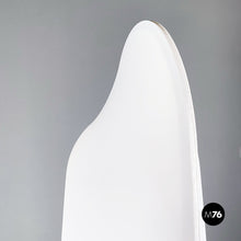 画像をギャラリービューアに読み込む, Floor lamp mod. Kazuki by Kazuhide Takahama for Sirrah, 1980s