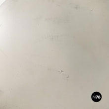 画像をギャラリービューアに読み込む, Coffee tables mod. Bincan Tables by Naoto Fukasawa for Danese Milano, 2000s