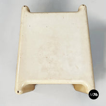 Load image into Gallery viewer, Scagno coffee tables by Giotto Stoppino for Elco Scorze, 1970s