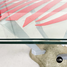 Load image into Gallery viewer, Table Artifici by Paolo Deganello for Cassina, 1985