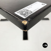 画像をギャラリービューアに読み込む, Coffee table by Gianni Moscatelli for Formanova, 1970s