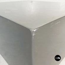 画像をギャラリービューアに読み込む, Coffee table by Luigi Caccia Dominioni for Azucena, 1960s