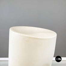 Load image into Gallery viewer, Stool Tokyo Pop by Tokujin Yoshioka for Driade, 2000s