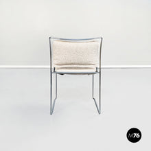 画像をギャラリービューアに読み込む, Tulu chair by Kazuhide Takahama for Cassina, 1968