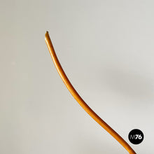 Load image into Gallery viewer, Table lamp mod. One From The Heart by Ingo Maurer, 1980s