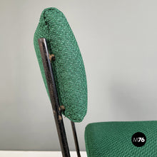 将图片加载到图库查看器,Chair mod. Elettra by Studio BBPR for Arflex, 1960s