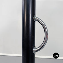 Charger l'image dans la galerie, Callimaco floor lamp by Ettore Sottsass for Artemide, 1980s