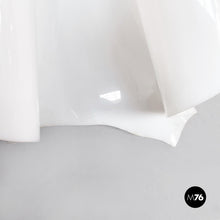 画像をギャラリービューアに読み込む, Floor lamp ghost (Fantasma) by Shiro Kuramata for Yamagiwa, 1972